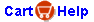 Shopping Cart Help