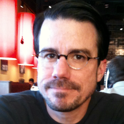 Debian Linux Ian Murdock Debian Ian Murdock